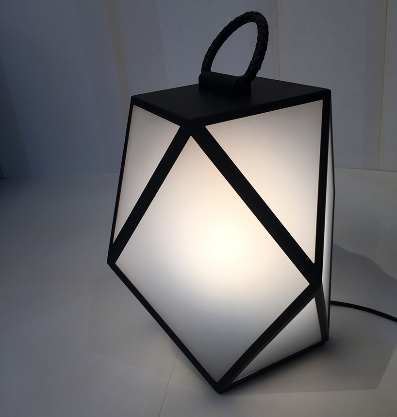 tristan auer maison objet