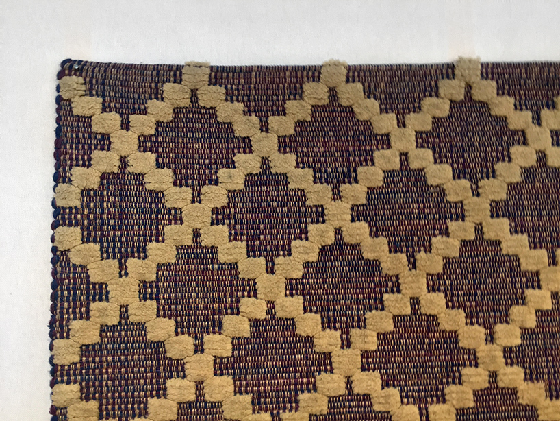 tristan auer maison objet