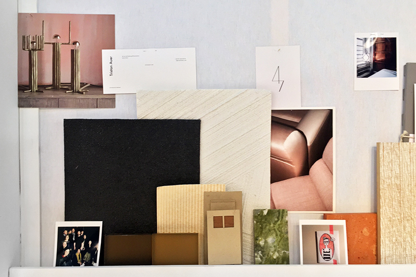 tristan auer maison objet