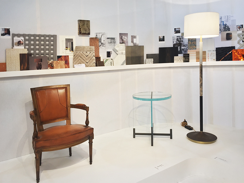 tristan auer maison objet