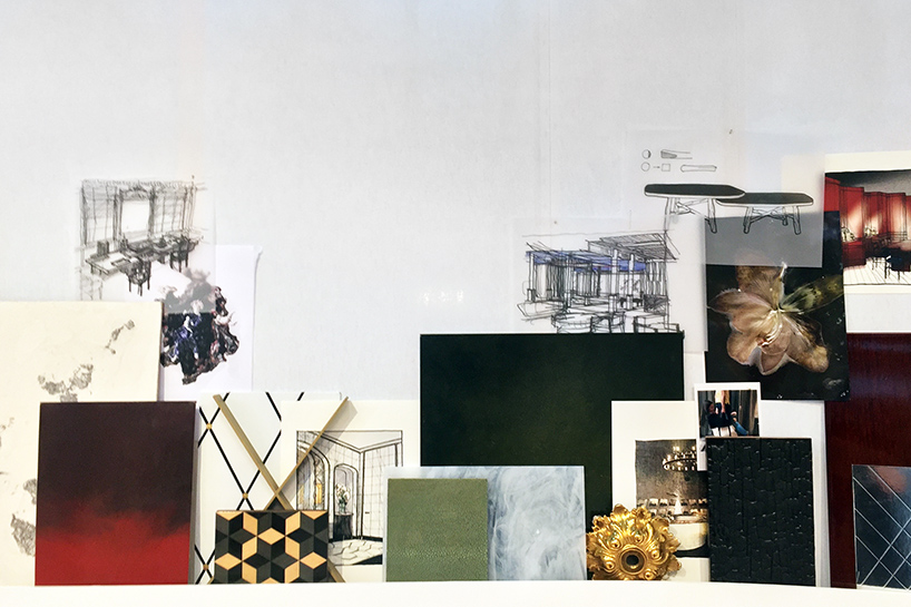 tristan auer maison objet