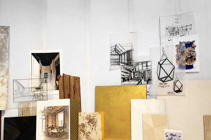 tristan auer maison objet