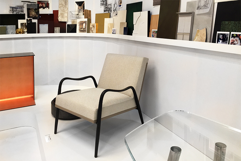 tristan auer maison objet