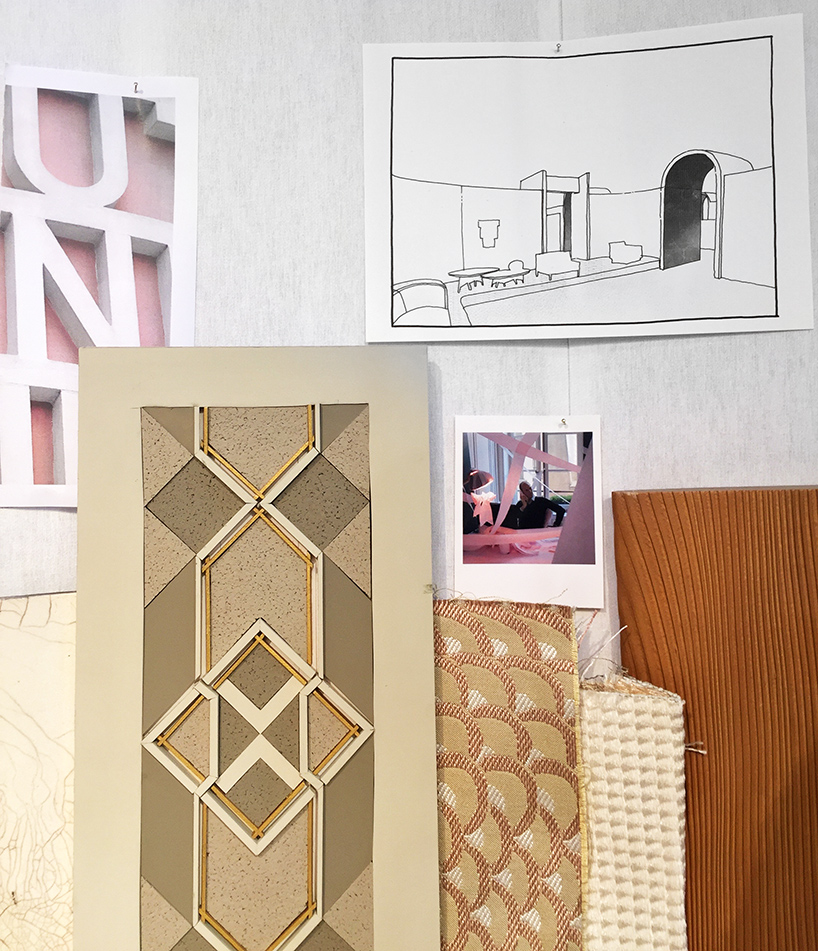 tristan auer maison objet