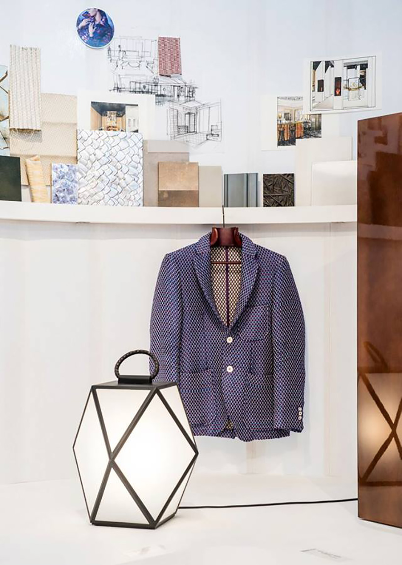 tristan auer maison objet