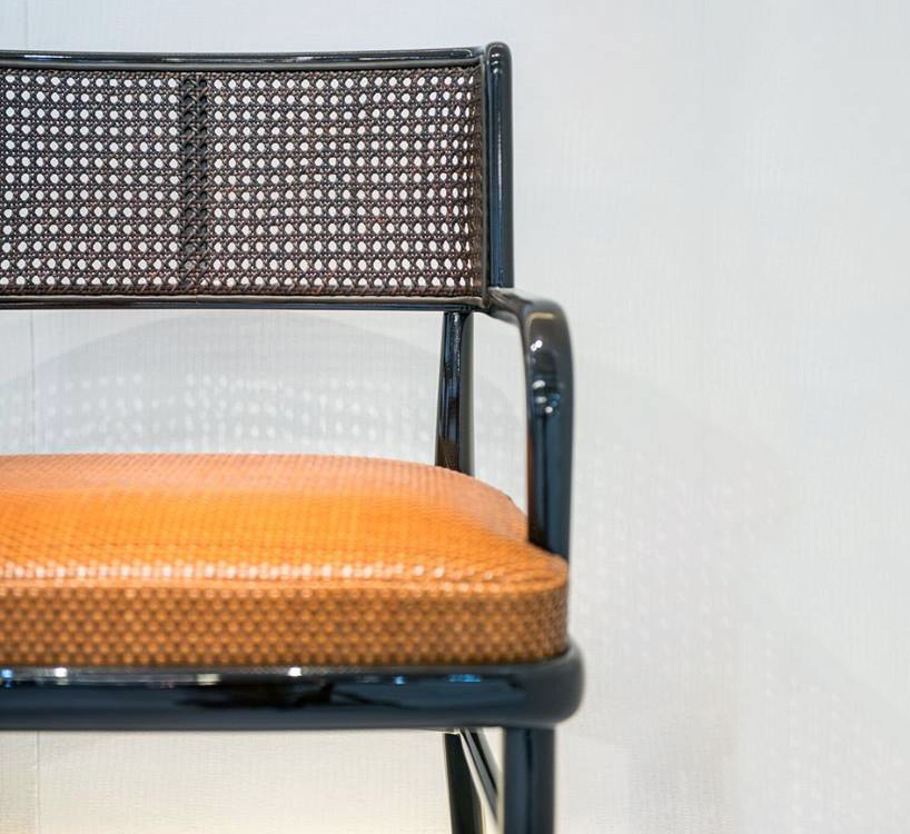 tristan auer maison objet