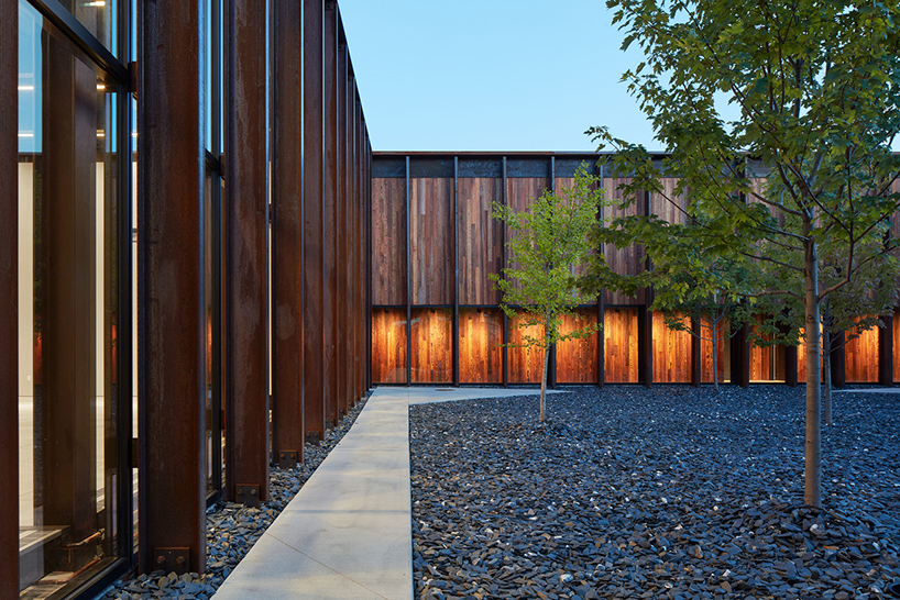 barkow leibinger smart factory