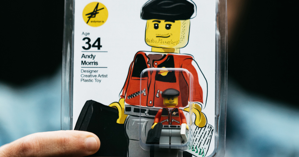 lego minifigure search