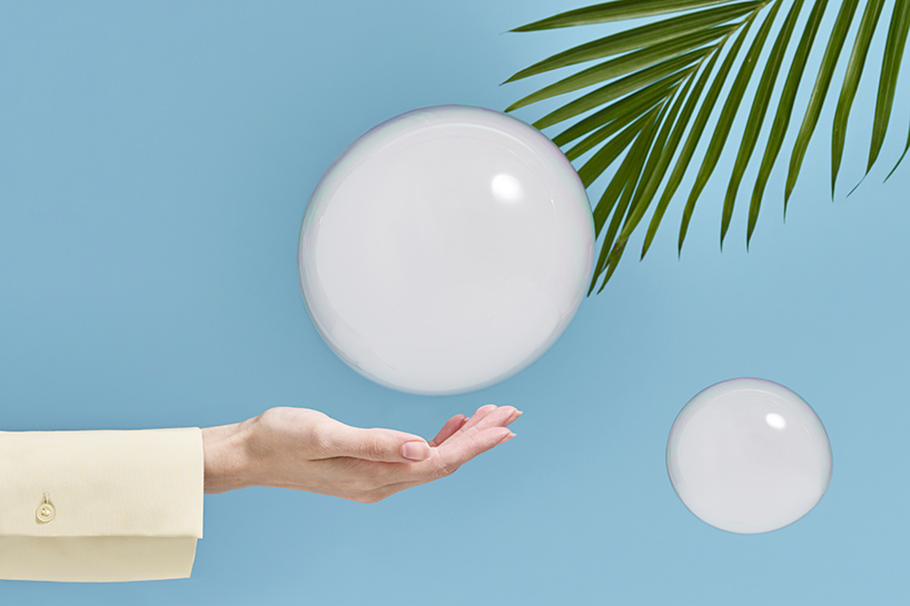 cos studio swine miami