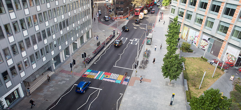 camille walala interview