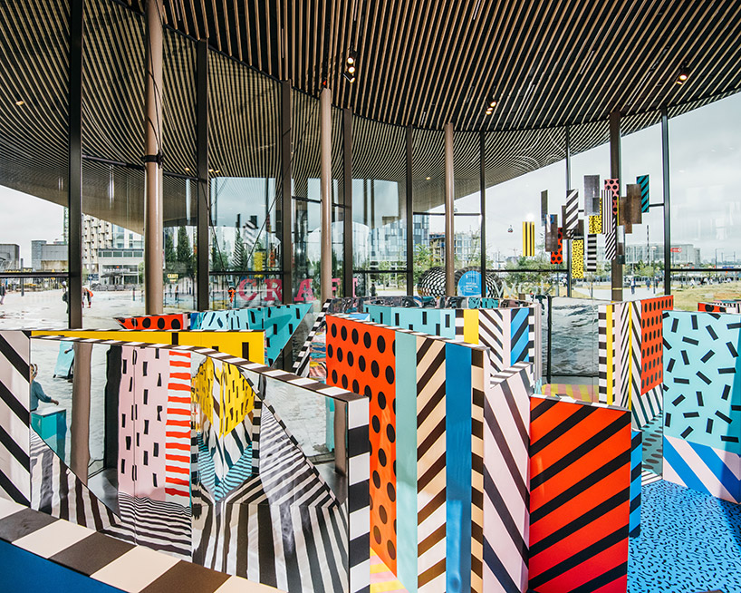 camille walala interview