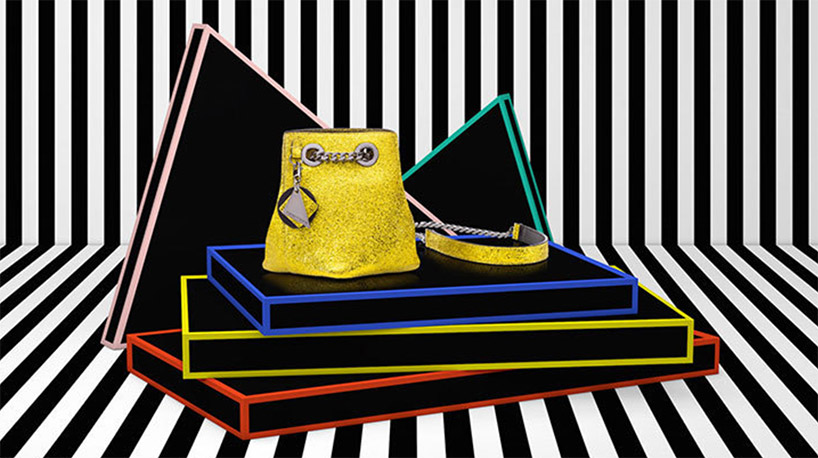 camille walala interview