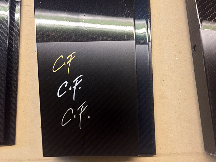 cao fei studio visit in beijing designboom