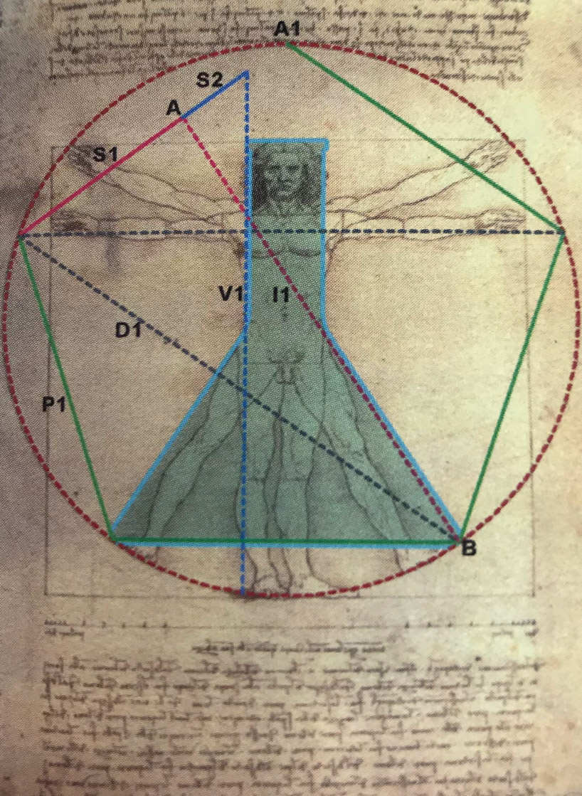 alessi leonardo da vinci wine bottle signora eugenia e il passero solitario designboom