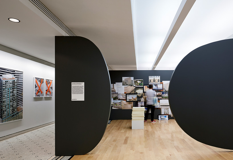 chicago architecture biennial sharon johnston mark lee