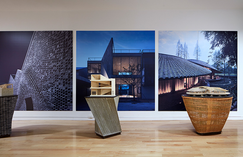 chicago architecture biennial sharon johnston mark lee