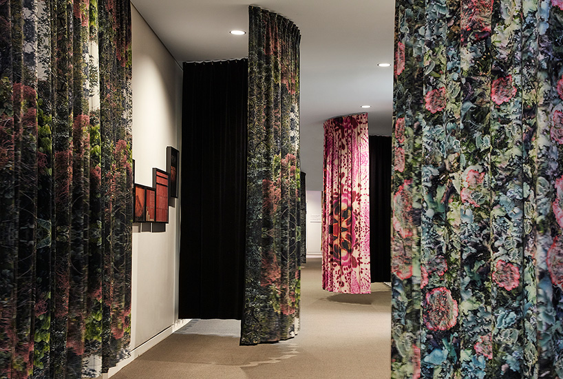 chicago architecture biennial sharon johnston mark lee