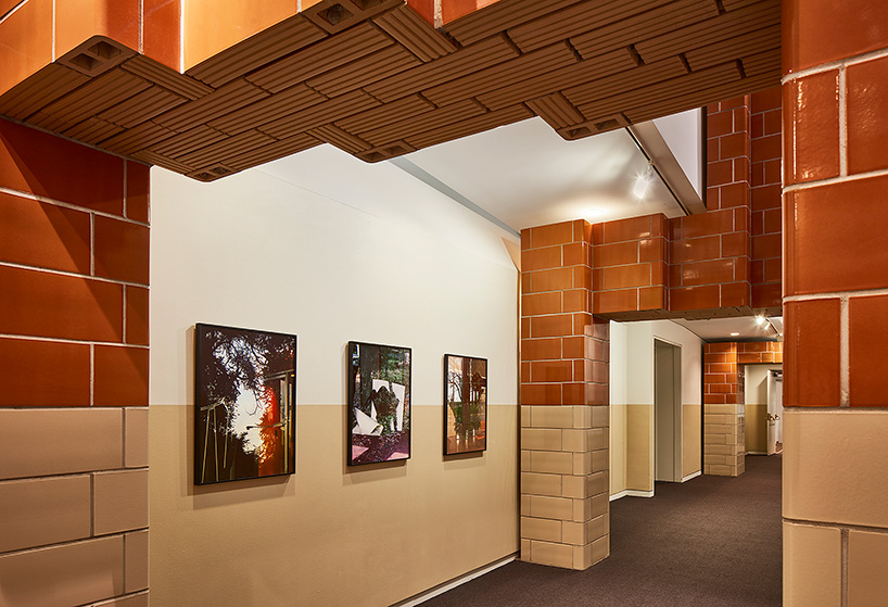 chicago architecture biennial sharon johnston mark lee