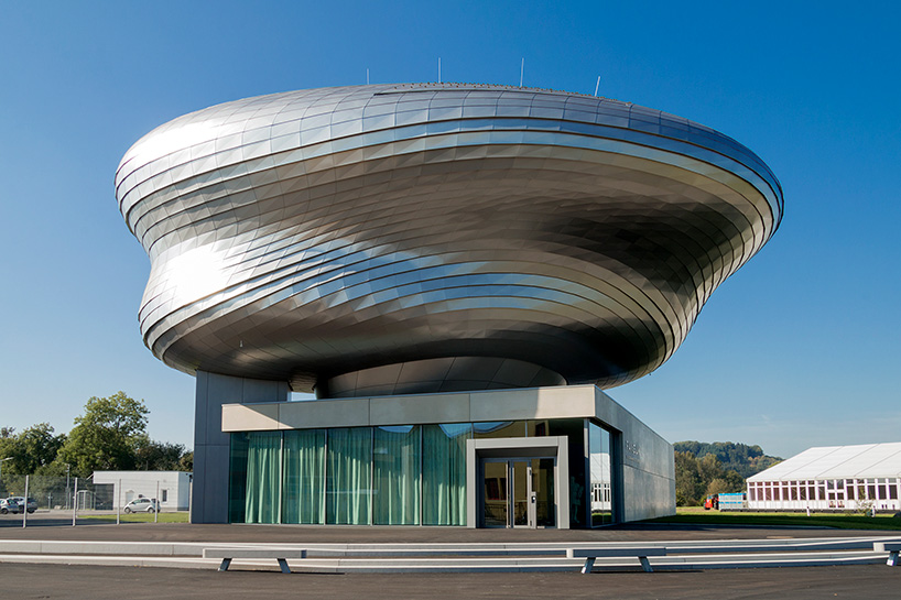 coop himmelblau house of bread 