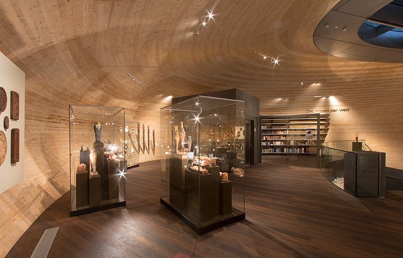 coop himmelblau house of bread 