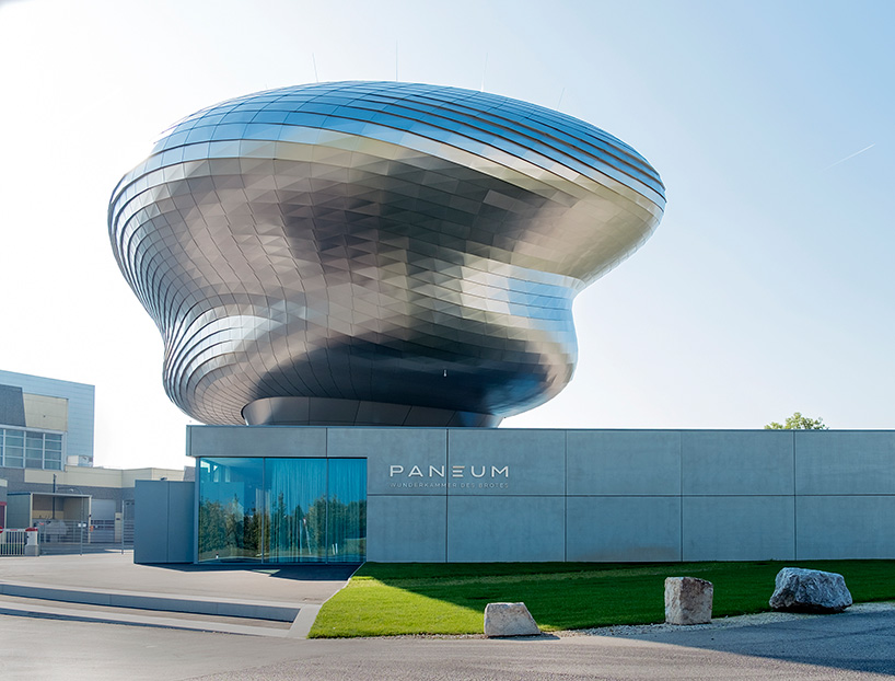 coop himmelblau house of bread 