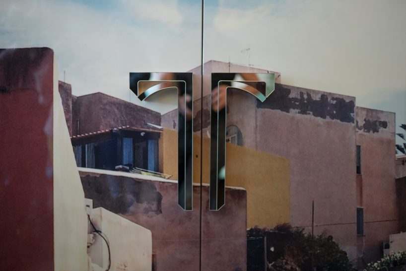 dimorestudio brand new world brave new world designboom zürich