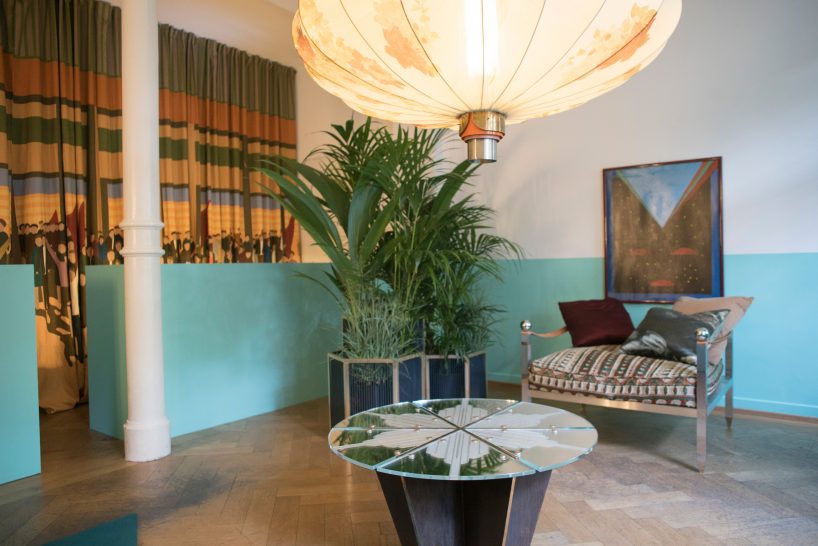 dimorestudio brand new world brave new world designboom zürich