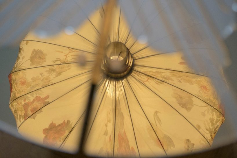 dimorestudio brand new world brave new world designboom zürich