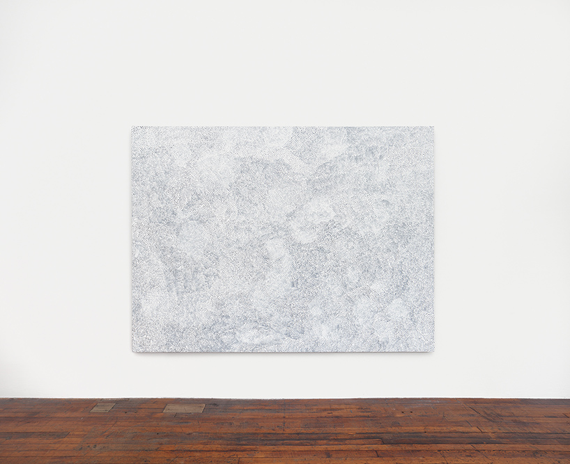 donald judd foundation