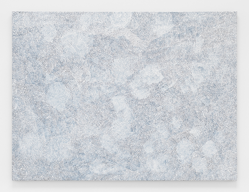 donald judd foundation