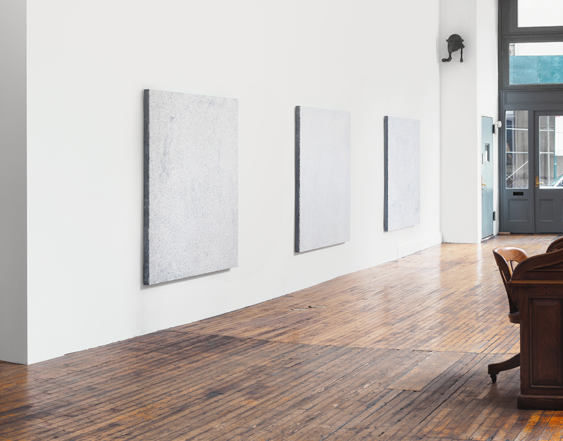 donald judd foundation