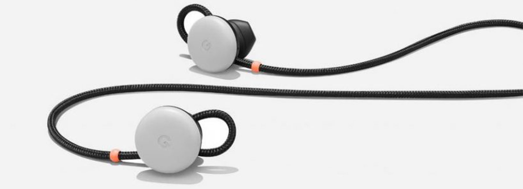 pixel buds google headphones translate languages in realtime