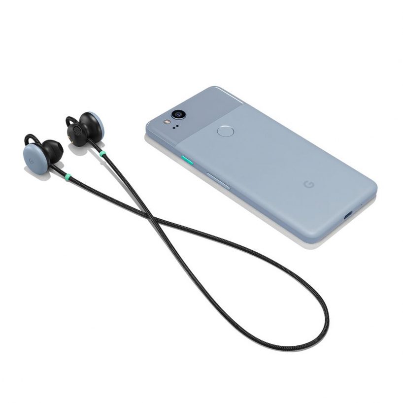 pixel buds google headphones translate languages in realtime