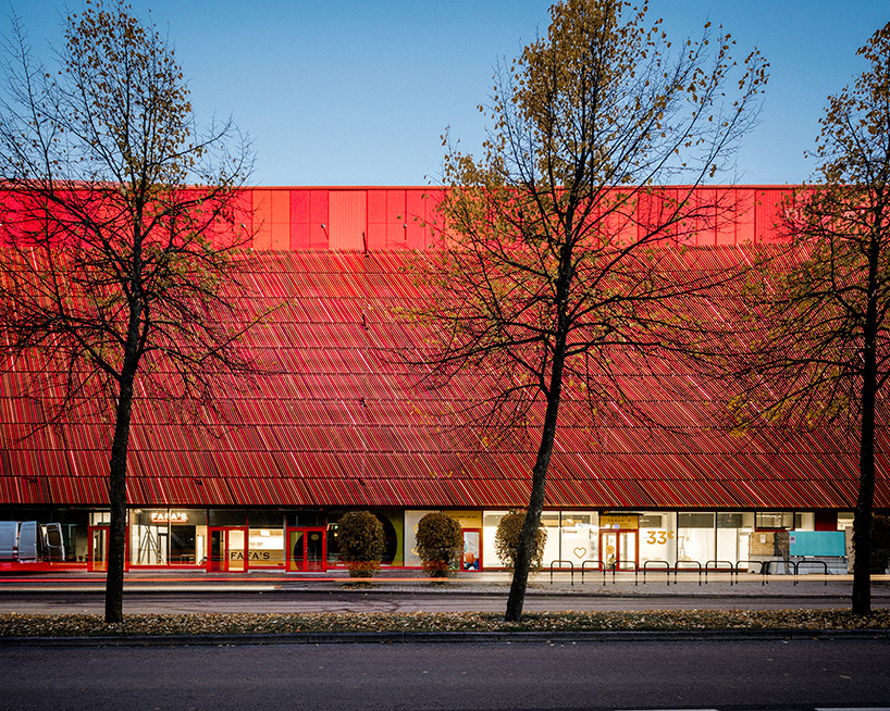 lahdelma mahlamaki easton