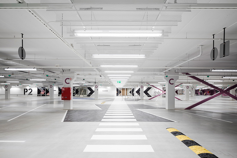 lahdelma mahlamaki easton