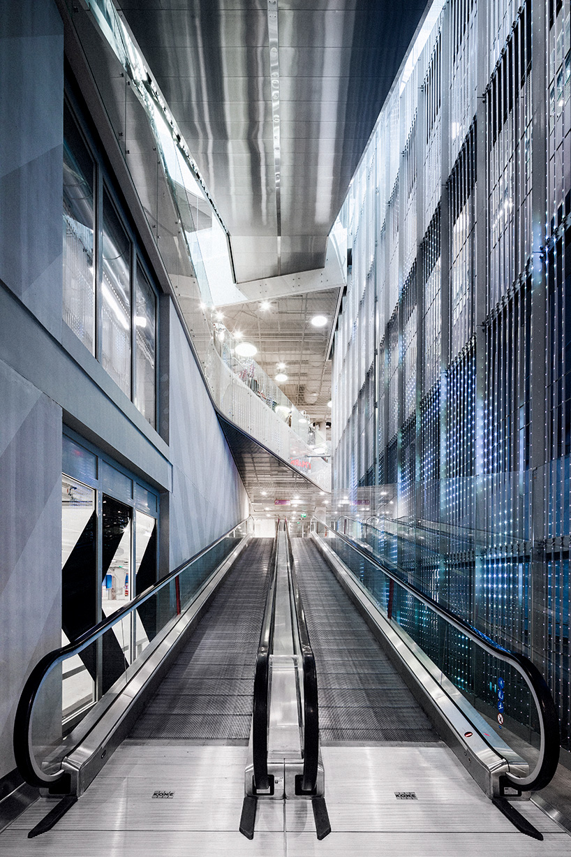 lahdelma mahlamaki easton