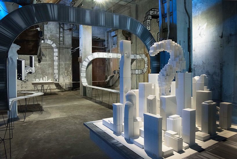 edit festival toronto