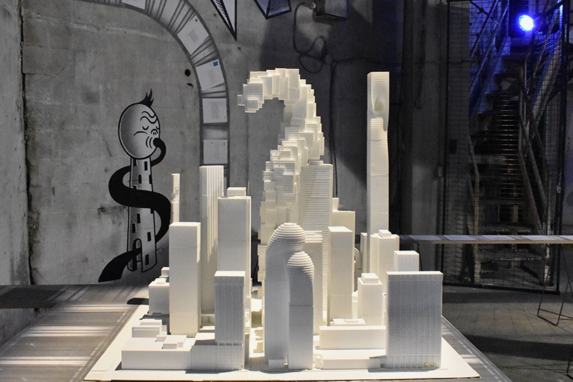 edit festival toronto