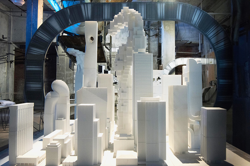 edit festival toronto