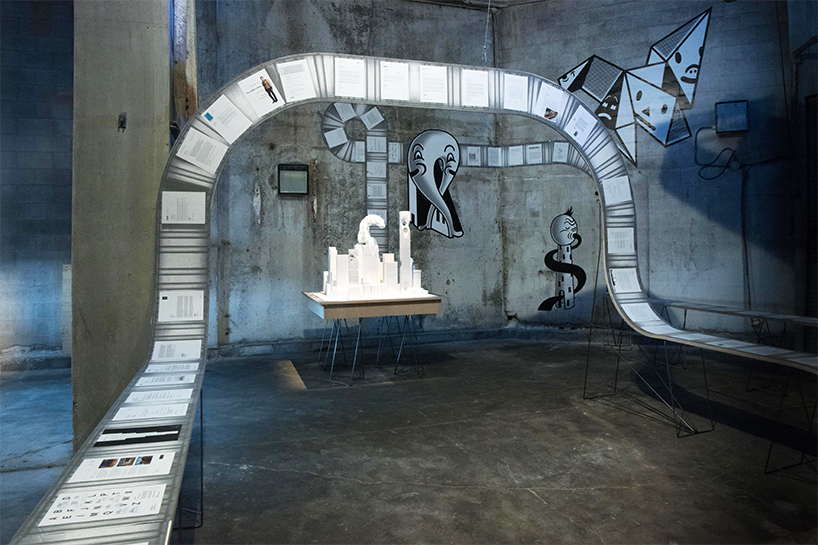 edit festival toronto