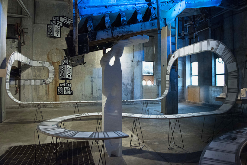 edit festival toronto