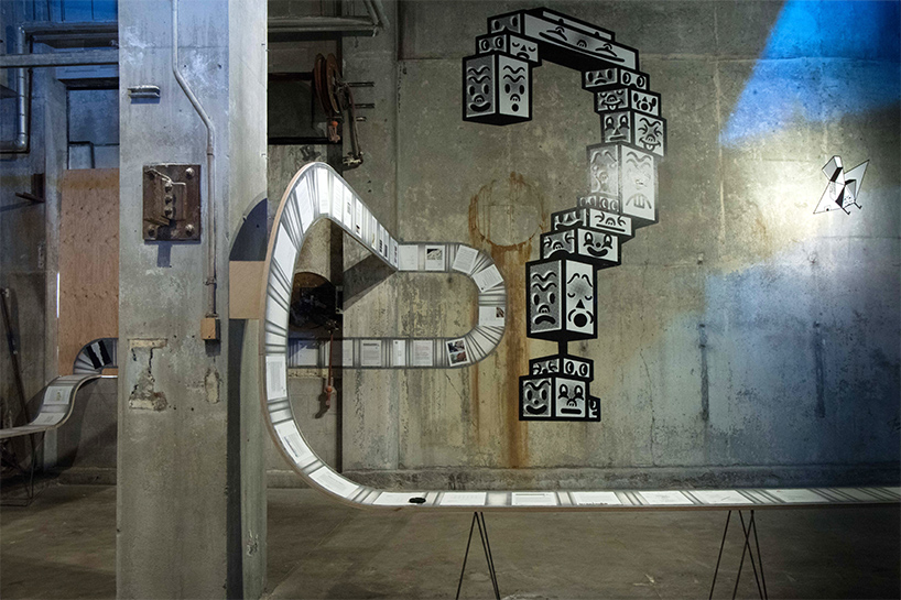 edit festival toronto