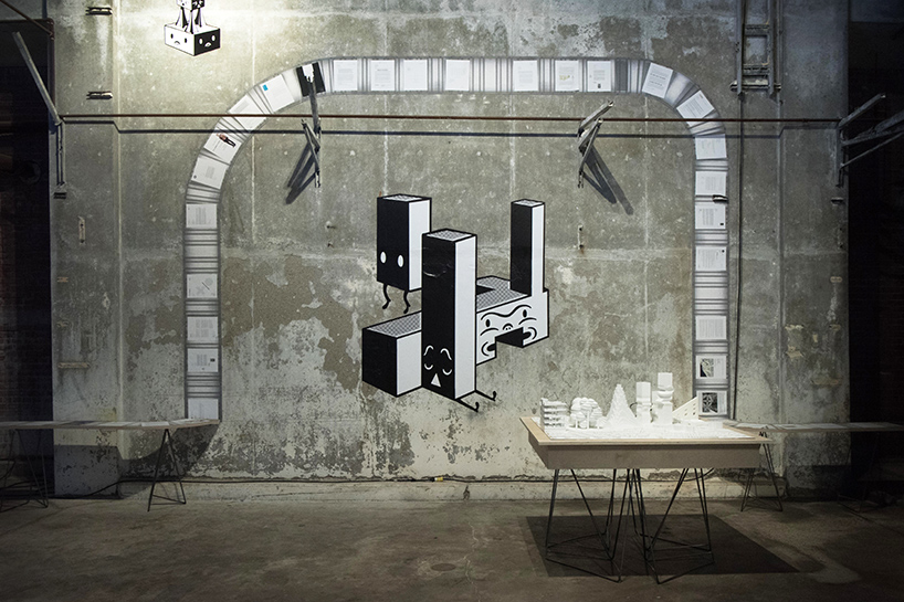 edit festival toronto