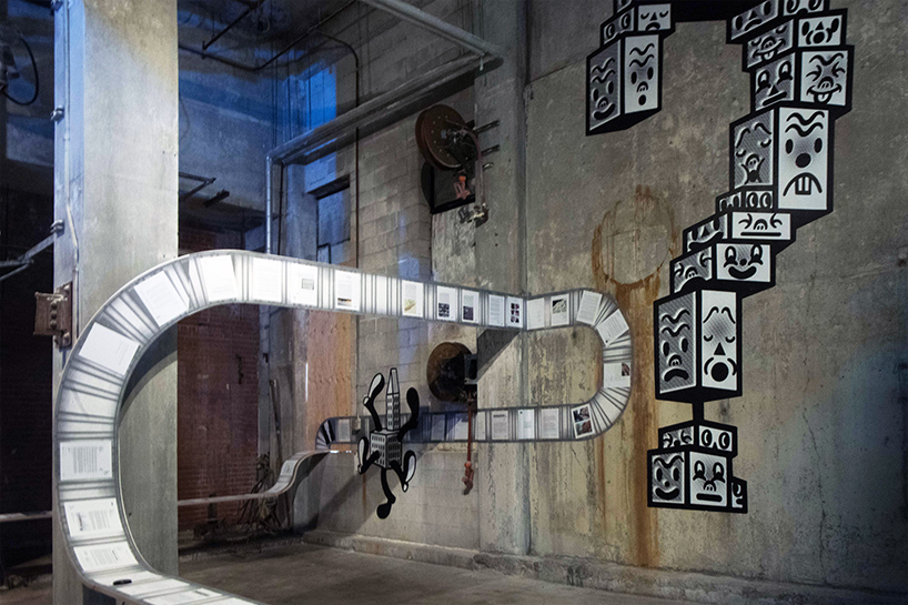 edit festival toronto