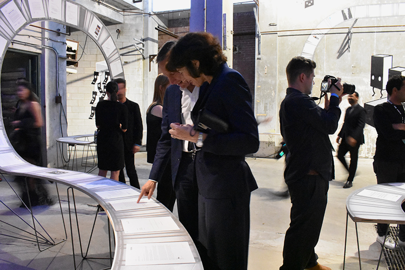 edit festival toronto