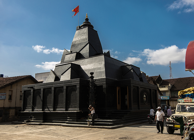 within n without shailesh devi