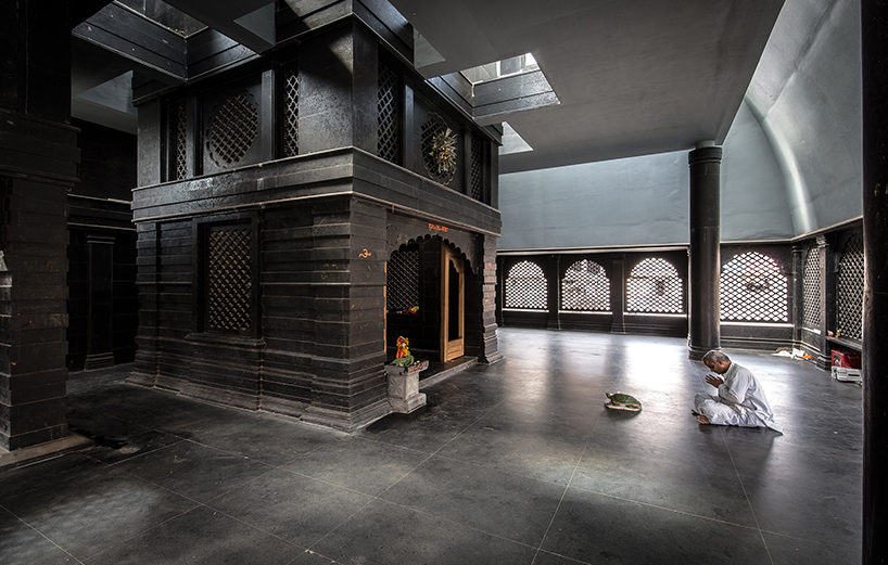 within n without shailesh devi