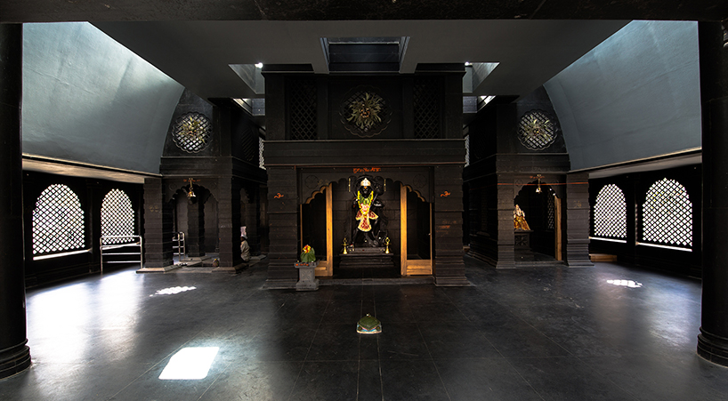 within n without shailesh devi