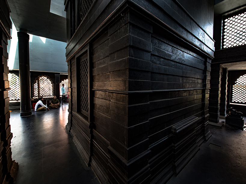 within n without shailesh devi