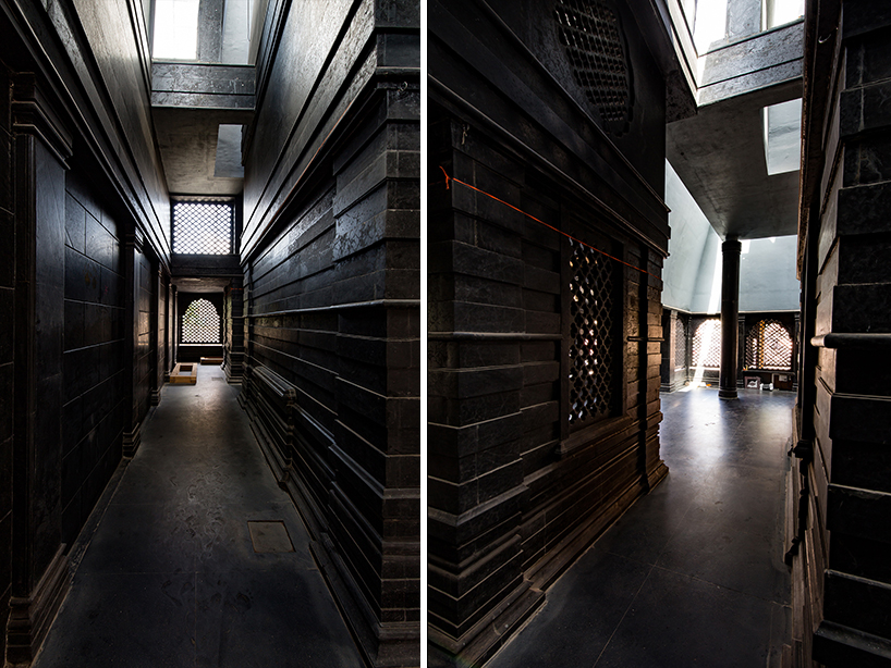 within n without shailesh devi